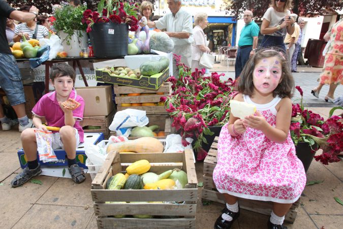 concurso-agricultura-7